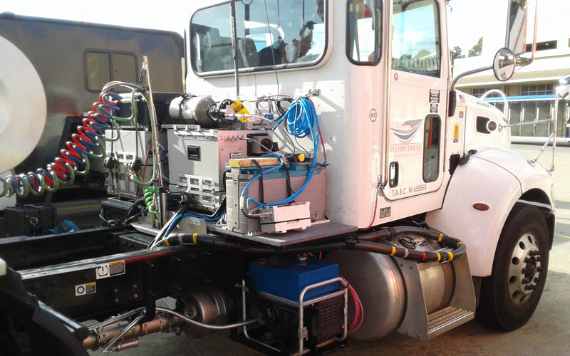 Austin Texas Emissions Testing 2025 Emissions Testing Faith Cherrita